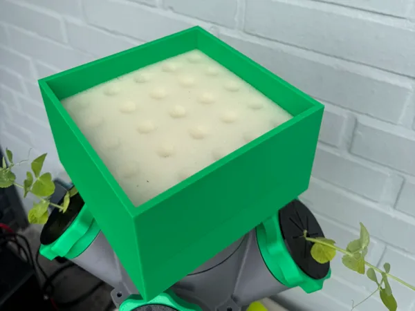 https://makerworld.bblmw.com/makerworld/model/USb9d876d828a30c/design/b98880ef3bb61bbd.jpeg