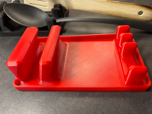 https://makerworld.bblmw.com/makerworld/model/USb9d88d9e353a88/design/2024-11-03_46175812b940a.jpeg