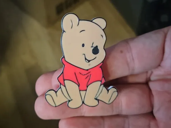 https://makerworld.bblmw.com/makerworld/model/USb9d8e403365eb1/design/2025-08-13_a3acc2f5f097d8.jpg