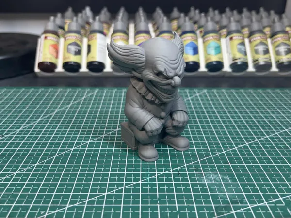 https://makerworld.bblmw.com/makerworld/model/USb9d91564df775a/design/2025-09-16_99d03c8a7134c8.jpg