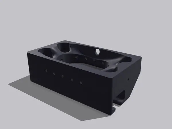 https://makerworld.bblmw.com/makerworld/model/USb9d92a2e437e90/design/2024-06-04_9ef8b5b54d35.png