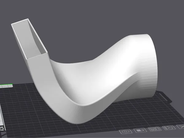 https://makerworld.bblmw.com/makerworld/model/USb9d93dd9946085/design/2024-08-28_dfe0f4705a3328.png