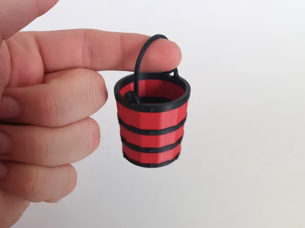https://makerworld.bblmw.com/makerworld/model/USb9d940dc1f267f/design/2024-11-06_9a0856444dc21.jpg