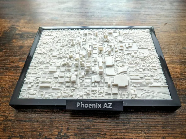https://makerworld.bblmw.com/makerworld/model/USb9d9417a9e4f98/design/2024-01-23_f2172a288e22b.jpg