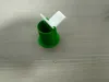 Short version, height 40MM, diameter 35MM, see the image for dimensions