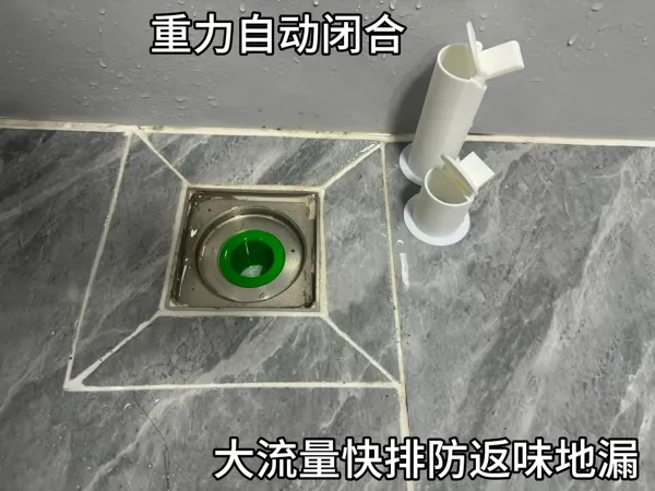 https://makerworld.bblmw.com/makerworld/model/USb9d94363b1a50c/design/fb3d8cd3-616a-4c70-a0e7-3f772aece242.webp