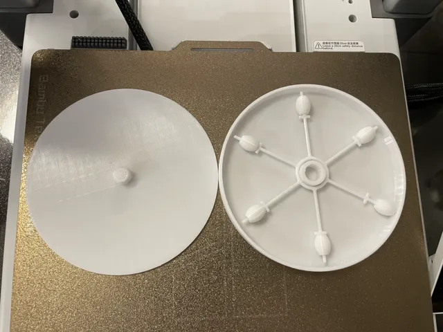 转盘 旋转 展示盘 旋转底座