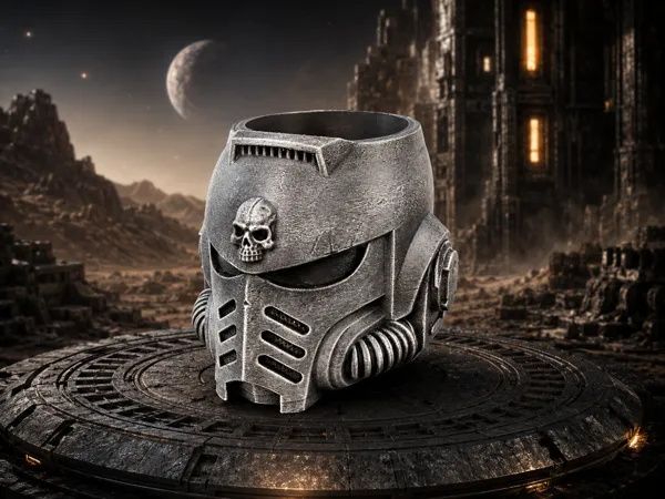 https://makerworld.bblmw.com/makerworld/model/USb9d98862566d28/design/79bea8875487ef31.png