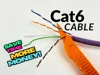 PETG Cat6 Untwist Pick 0.16mm layer, 8 walls, 15% infill