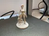 0.16mm layer, 4 walls, 15% infill