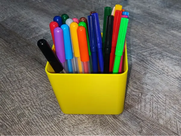 https://makerworld.bblmw.com/makerworld/model/USb9d9d0c5fe98f5/design/2025-01-07_bbad71d51fcd.jpg