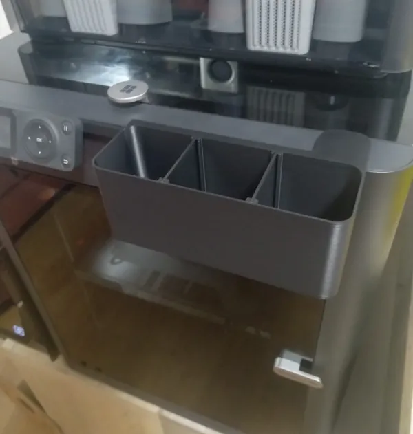 https://makerworld.bblmw.com/makerworld/model/USb9d9f2c68af7d6/design/2024-12-05_86972d9c73559.jpg
