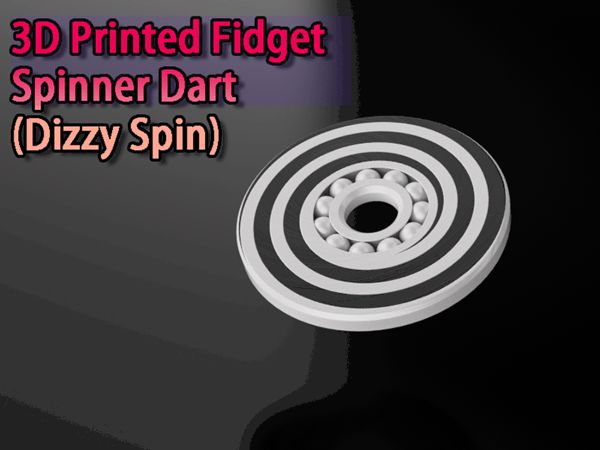 https://makerworld.bblmw.com/makerworld/model/USb9d9f5a906b00d/design/2025-08-20_7f4d9689bd1ca8.gif