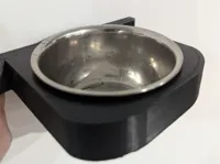 0.28mm layer, 3 walls, 15% infill