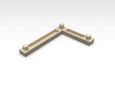 Adjustable honeycomb jig