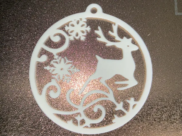 https://makerworld.bblmw.com/makerworld/model/USb9da1ba3e81fd1/design/2025-11-04_3630305a38abd.jpg