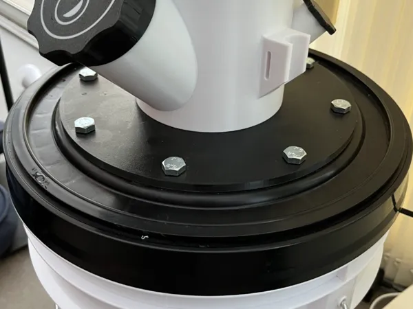 https://makerworld.bblmw.com/makerworld/model/USb9da443fde7abe/design/2024-05-21_4daae66acb7fa.jpg