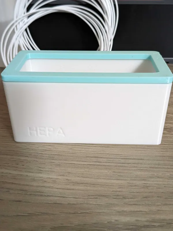 https://makerworld.bblmw.com/makerworld/model/USb9da6b59a736b1/design/2024-03-31_59232ef4a33cc.jpg