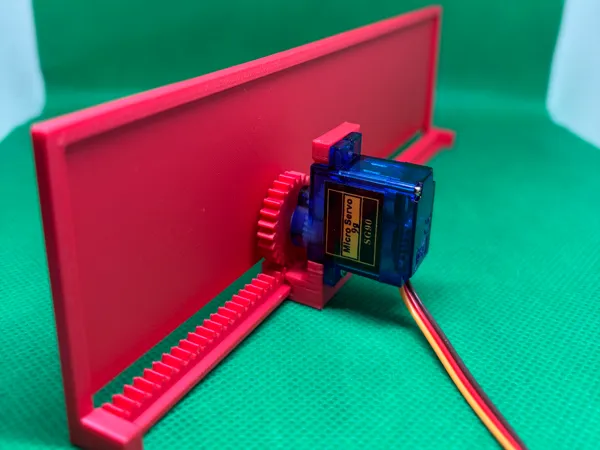 https://makerworld.bblmw.com/makerworld/model/USb9da7052fb02b3/design/2025-08-28_9d253269b8d578.jpg