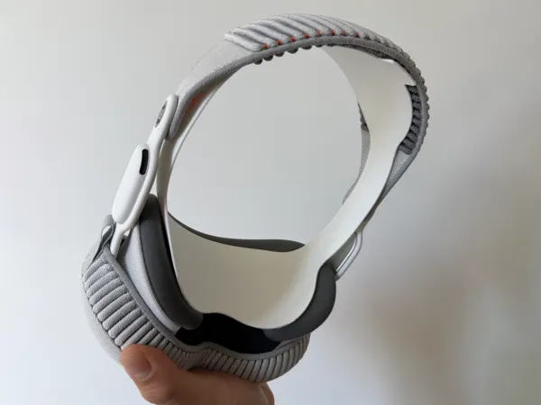 https://makerworld.bblmw.com/makerworld/model/USb9da88967c7edd/design/2025-03-01_1c4faf0e9d156.jpeg