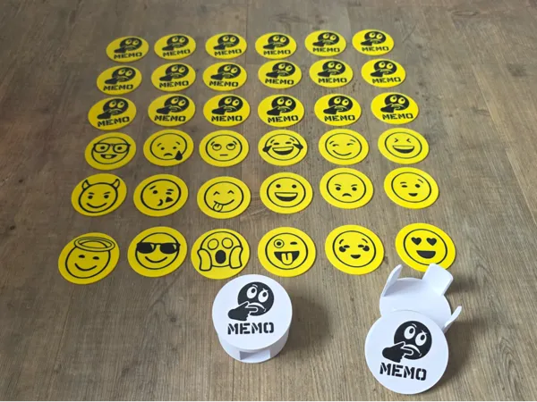 https://makerworld.bblmw.com/makerworld/model/USb9da8e49721345/design/2025-07-30_ad31be78b43fd.jpg