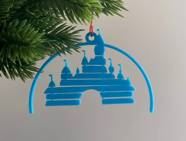 https://makerworld.bblmw.com/makerworld/model/USb9daa892345b00/design/2024-12-05_9442dc80bef2d.jpg