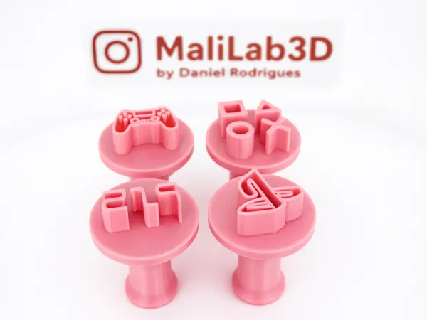 https://makerworld.bblmw.com/makerworld/model/USb9dac416dafe36/design/109b8ba14dc06f71.png