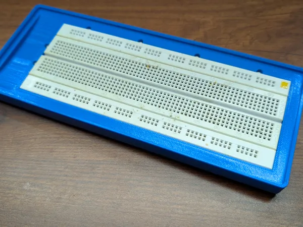 https://makerworld.bblmw.com/makerworld/model/USb9daf191188e8d/design/16b656832179253a.jpg