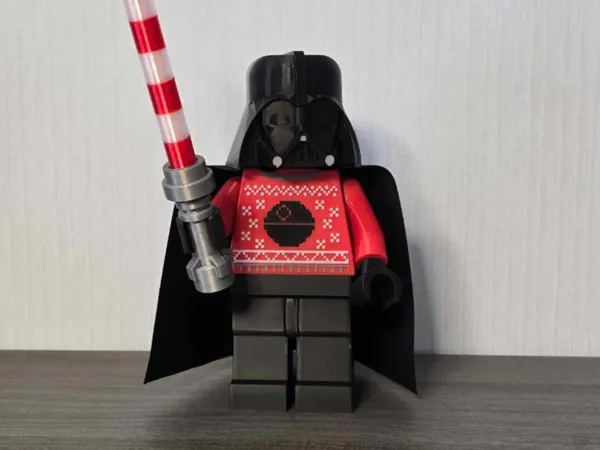 https://makerworld.bblmw.com/makerworld/model/USb9db328fb547e4/design/2025-10-13_26e4f0dbf0b6c8.jpg