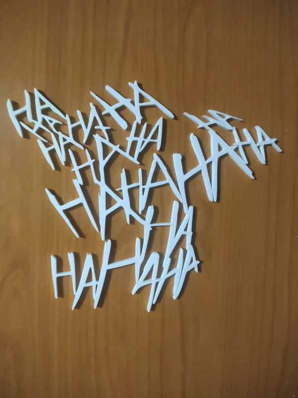 https://makerworld.bblmw.com/makerworld/model/USb9db34dfed0fda/design/2024-02-21_26a64308bed85.jpg