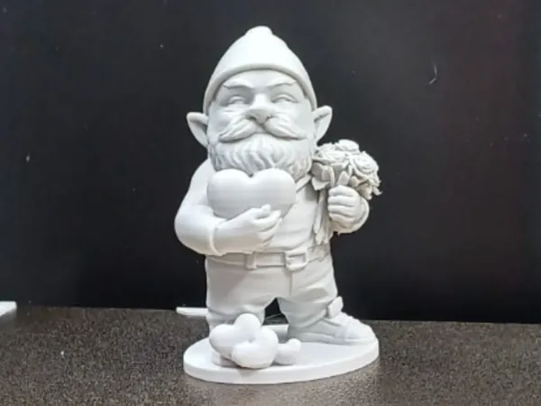 https://makerworld.bblmw.com/makerworld/model/USb9db3ede7c222d/design/2026-01-04_8021ada7ef3368.jpg