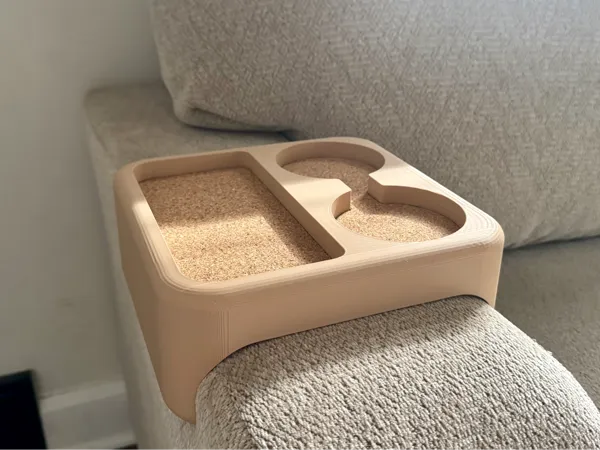 https://makerworld.bblmw.com/makerworld/model/USb9db5478c3740e/design/d1ca14450bbcfe90.jpeg