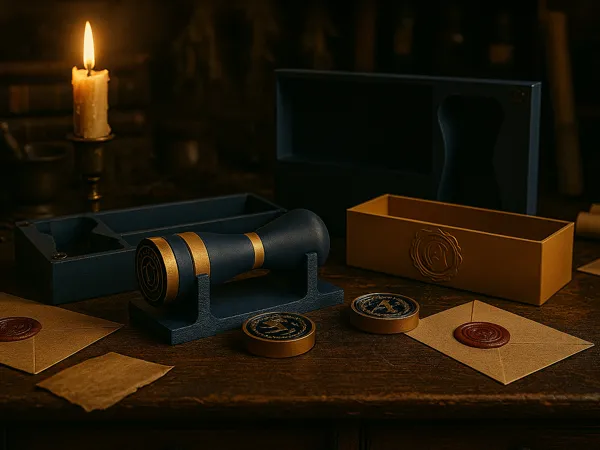 https://makerworld.bblmw.com/makerworld/model/USb9db6f44925105/design/1315c24dff7fa323.png