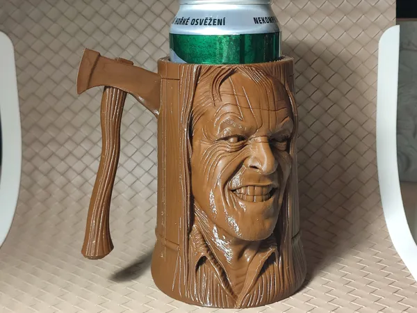 https://makerworld.bblmw.com/makerworld/model/USb9dbd1a4f9b65d/design/a7cc37cdb80b03b8.jpg