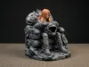0.12mm layer, 2 walls, 15% infill