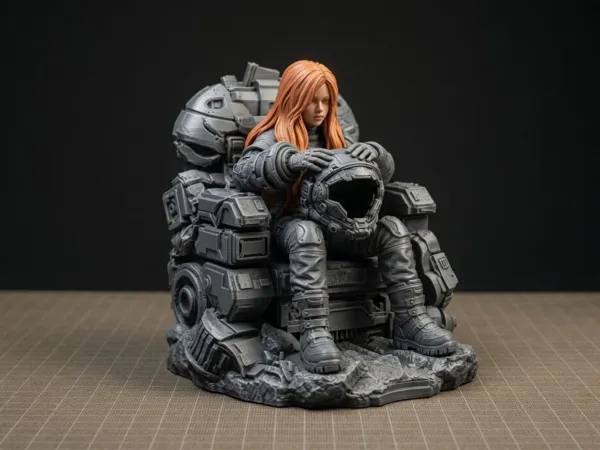 https://makerworld.bblmw.com/makerworld/model/USb9dbdc1dc963b8/design/48d0397e3a1bdb52.png
