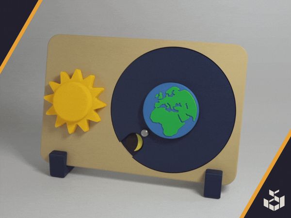 https://makerworld.bblmw.com/makerworld/model/USb9dc65d3c92d38/design/d58cd0670185d1ca.gif
