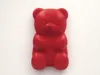Adaptive Layers, 2 walls, 8% infill