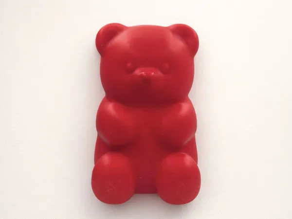 https://makerworld.bblmw.com/makerworld/model/USb9dc7863485b8b/design/c3f85a20bc76d6ac.jpg