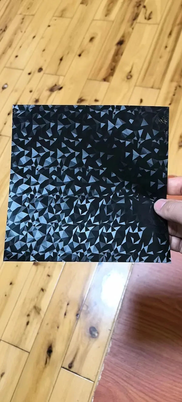 https://makerworld.bblmw.com/makerworld/model/USb9dc99c5e71e35/design/2024-04-01_fbfe5e8380fb4.jpg