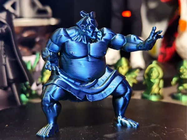 https://makerworld.bblmw.com/makerworld/model/USb9dd21d3b52332/design/9c85d8a702884fdb.jpg
