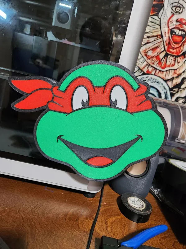 https://makerworld.bblmw.com/makerworld/model/USb9dd82b0f5eae6/design/2024-02-11_a029409ffa716.jpg