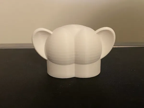 https://makerworld.bblmw.com/makerworld/model/USb9dda447a6f37f/design/2025-02-15_7cc8618ab83d.jpg