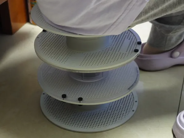 https://makerworld.bblmw.com/makerworld/model/USb9dde880da1380/design/2025-12-04_b8c6df61c46af.jpg