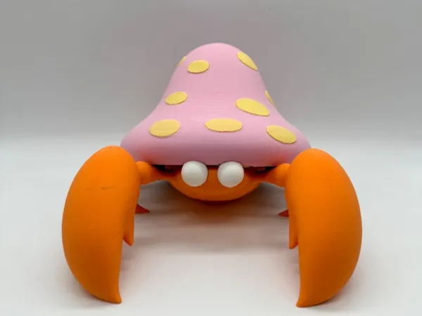https://makerworld.bblmw.com/makerworld/model/USb9ddea041f6b61/design/2024-05-07_70a7e8367311f.jpg