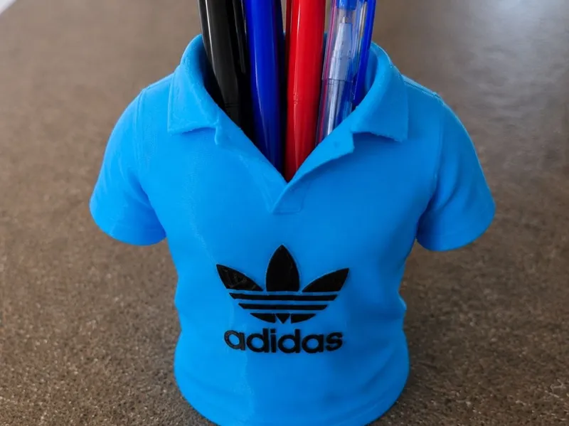 maglia polo adidas