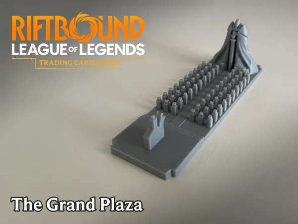 https://makerworld.bblmw.com/makerworld/model/USb9de080d70d594/design/2025-09-16_7f7d578199b408.png