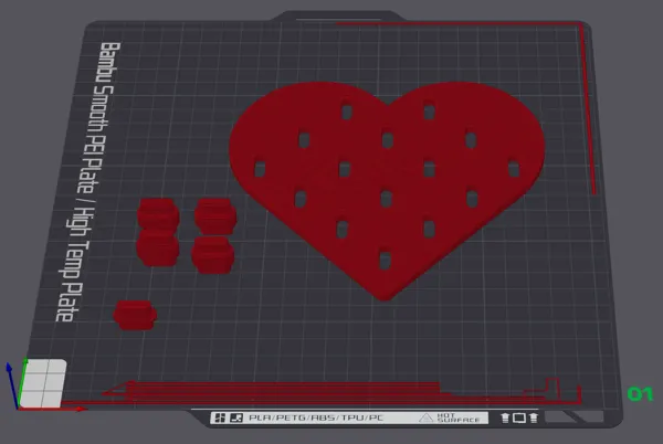 https://makerworld.bblmw.com/makerworld/model/USb9de5a20b78e2f/design/2024-01-30_112ef5cba39f38.png