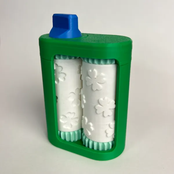 https://makerworld.bblmw.com/makerworld/model/USb9de5bfc66ae21/design/2024-04-03_88bed03c0833c.jpeg