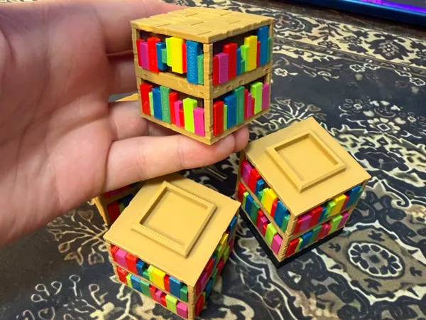 https://makerworld.bblmw.com/makerworld/model/USb9de96ec2db58f/design/2025-11-15_a5f90f53444608.jpg